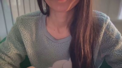 lanadelme webcam