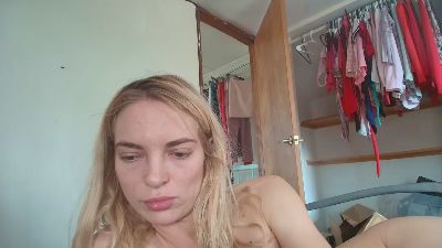 lanasharapovax weiblich-Webcam live aus Vereinigte Staaten