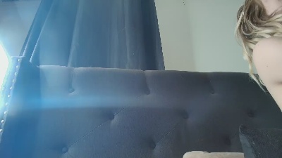 lanasharapovax live cam on Cam4