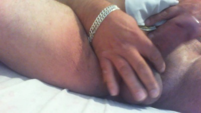 landhausbar live cam on Cam4