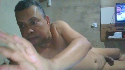 landoba live cam on Cam4
