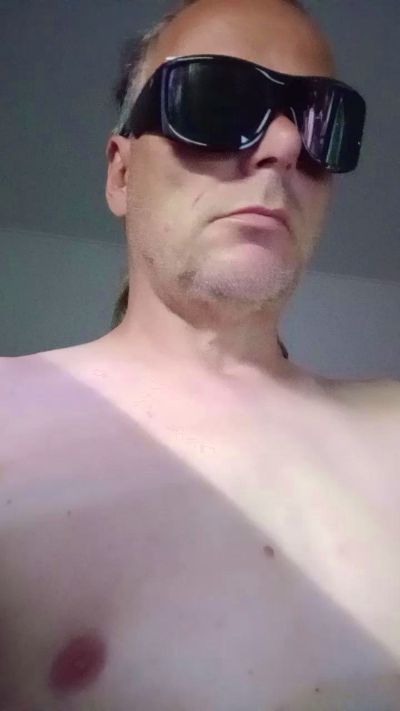 laneff live cam on Cam4