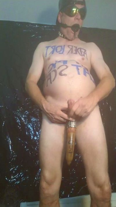 laneff live cam on Cam4