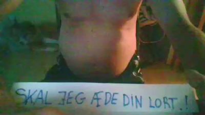 laneff live cam on Cam4