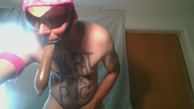 laneff live cam on Cam4