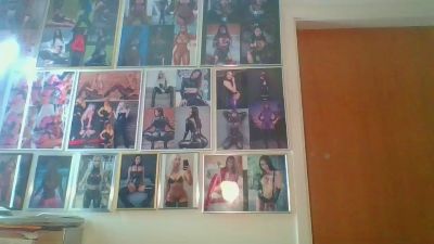 laneff live cam on Cam4