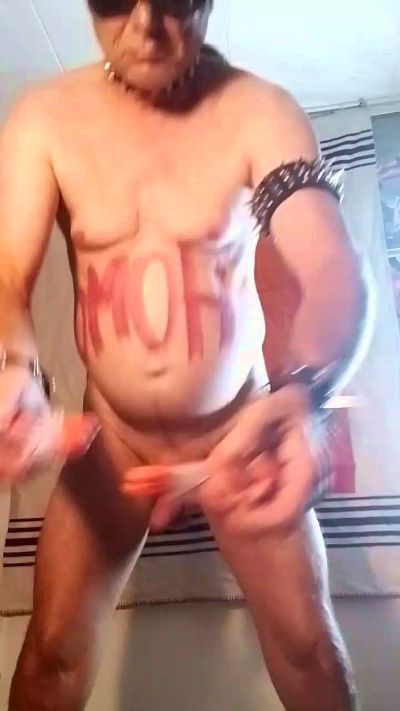 laneff live cam on Cam4