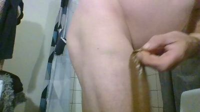 laneff live cam on Cam4