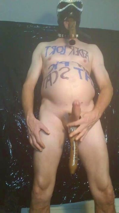 laneff live cam on Cam4