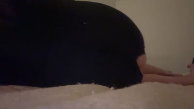 lanenadepueblo5 live cam on Cam4