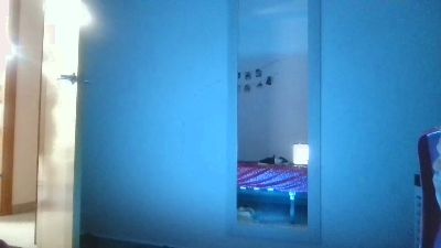 lanenadepueblo5 live cam on Cam4