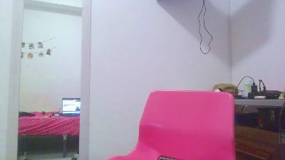 lanenadepueblo5 live cam on Cam4