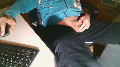 langer77 live cam on Cam4
