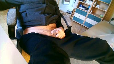 langer77 live cam on Cam4