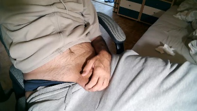 langer77 live cam on Cam4