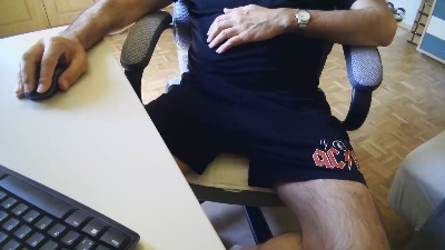 langer77 live cam on Cam4