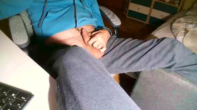 langer77 live cam on Cam4