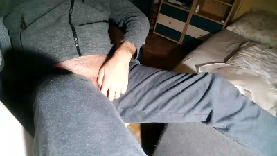 langer77 live cam on Cam4