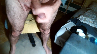 langer77 live cam on Cam4