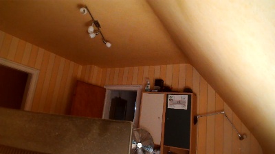langer77 live cam on Cam4