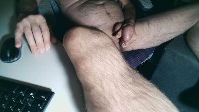 langer77 live cam on Cam4