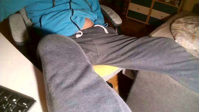 langer77 live cam on Cam4