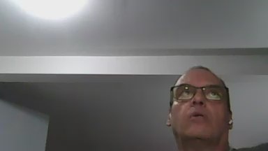 langisx live cam on Cam4