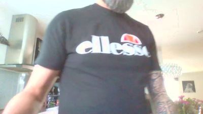 langundick live cam on Cam4
