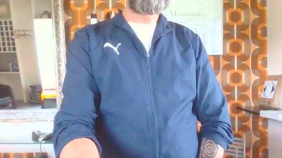 langundick live cam on Cam4