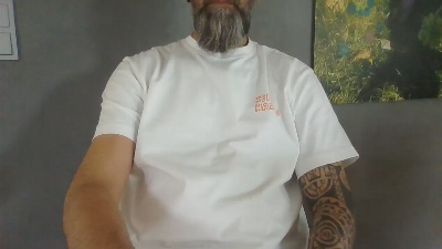 langundick live cam on Cam4