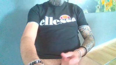 langundick live cam on Cam4