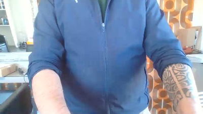 langundick live cam on Cam4