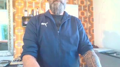 langundick live cam on Cam4