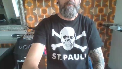 langundick live cam on Cam4