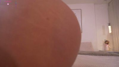 lanie_ live cam on UnifiedCams