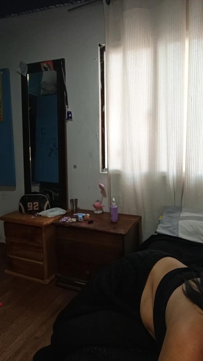 lanna_lee1 live cam on Cam4