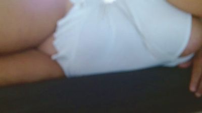 lanoisettehot live cam on Cam4