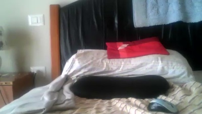 lanolano live cam on Cam4