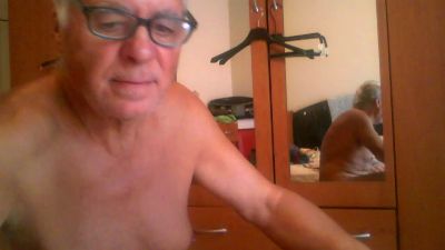 lanolano live cam on Cam4