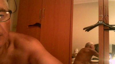 lanolano live cam on Cam4