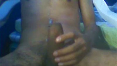 laoreyes1 live cam on Cam4