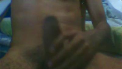 laoreyes1 live cam on Cam4