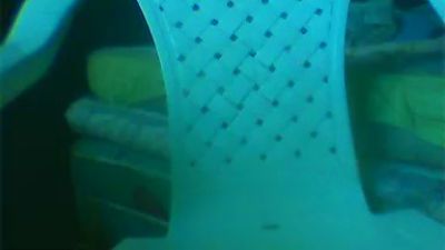 laoreyes1 live cam on Cam4