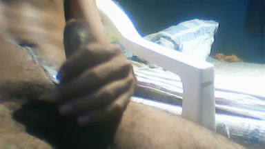 laoreyes1 live cam on Cam4