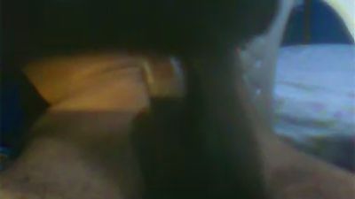 laoreyes1 live cam on Cam4