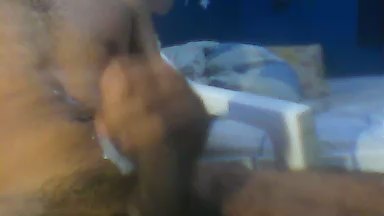 laoreyes1 live cam on Cam4