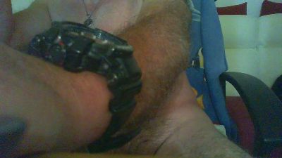 laparki live cam on Cam4