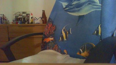 laparki live cam on Cam4