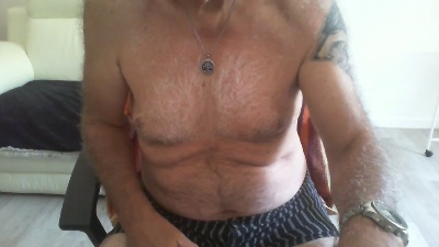 laparki live cam on Cam4