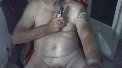 laparki live cam on Cam4